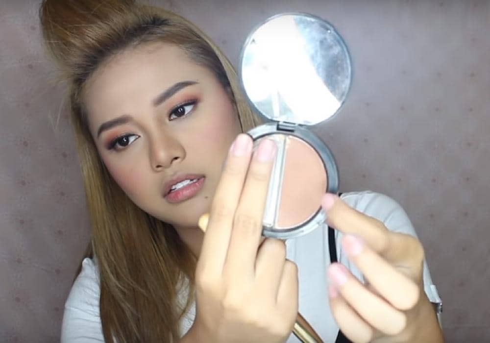 YouTube.com/ The Hermansyah A6