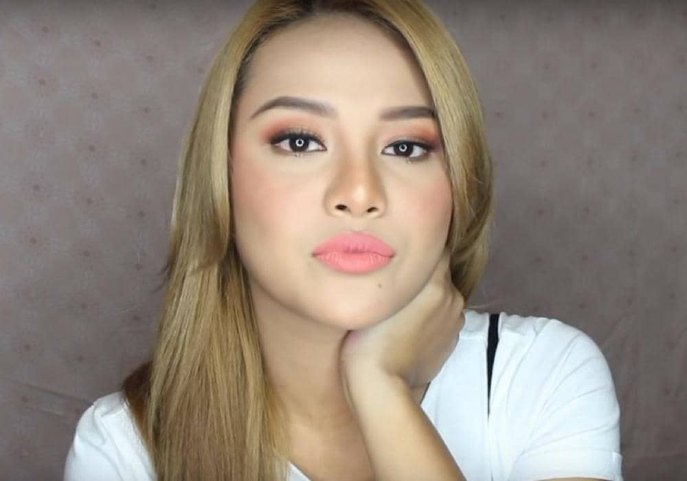 YouTube.com/ The Hermansyah A6