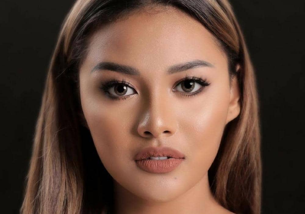 Instagram.com/aurelie.hermansyah