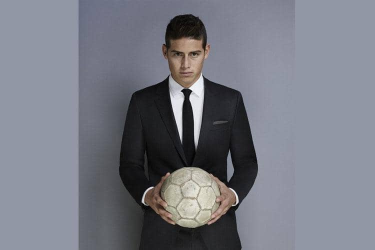 Picturefarmproduction.com/John Russo for Esquire Colombia dan Mexico