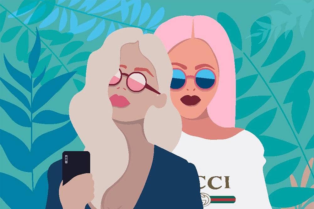 Pinterest.com/kasi turpin