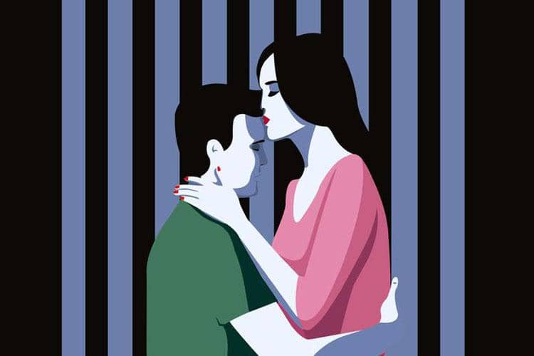 Pinterest.com/Mathilde Crétier