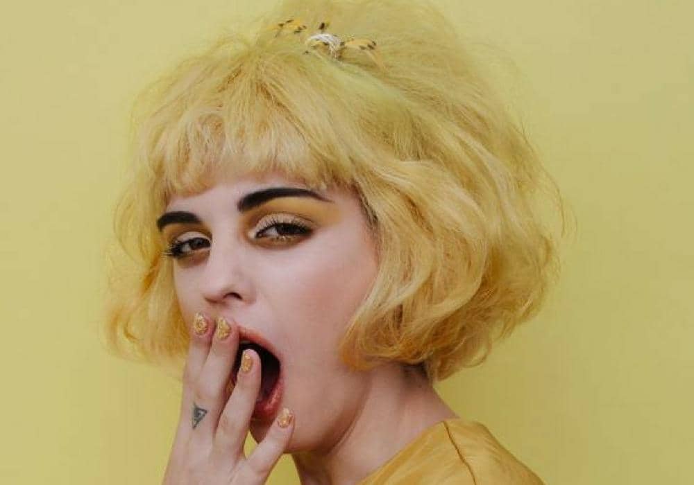 abcdefghijklmn-pqrstuvwxyz.com