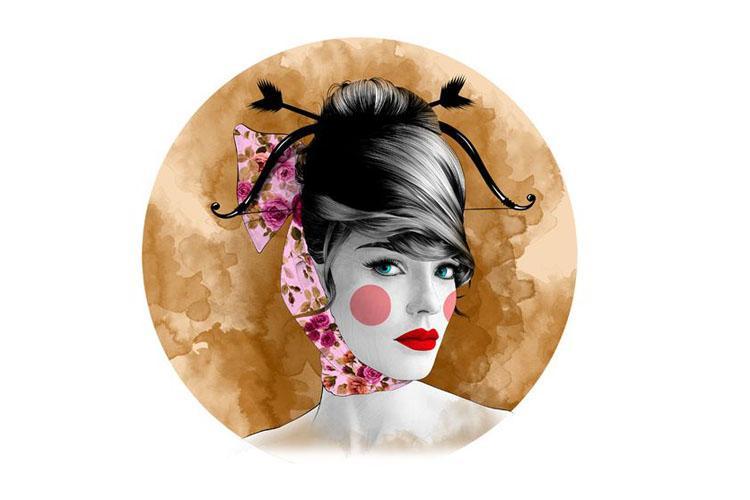 Begini 12 Cara Unik Tiap Zodiak Ketika Jatuh Cinta