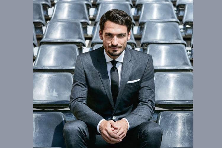 Twitter.com/Emobipolarbear