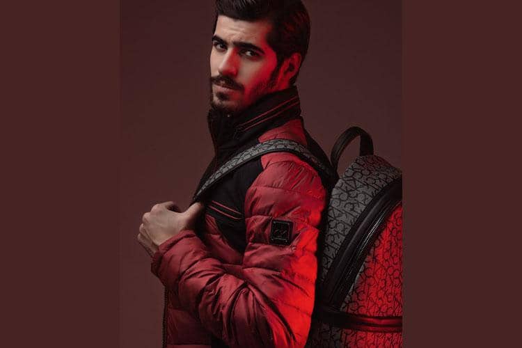 Twitter.com/FC_Amkar