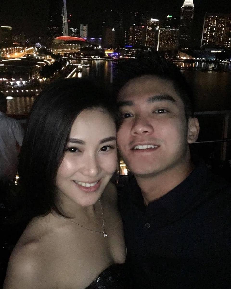 Instagram.com/boywilliam17