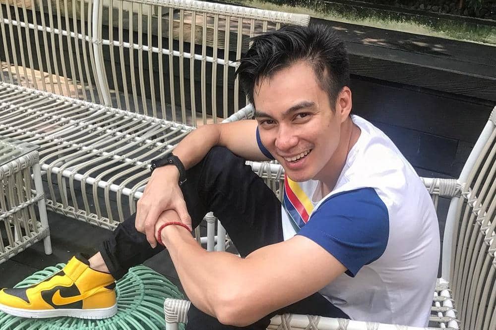 Instagram.com/baimwong