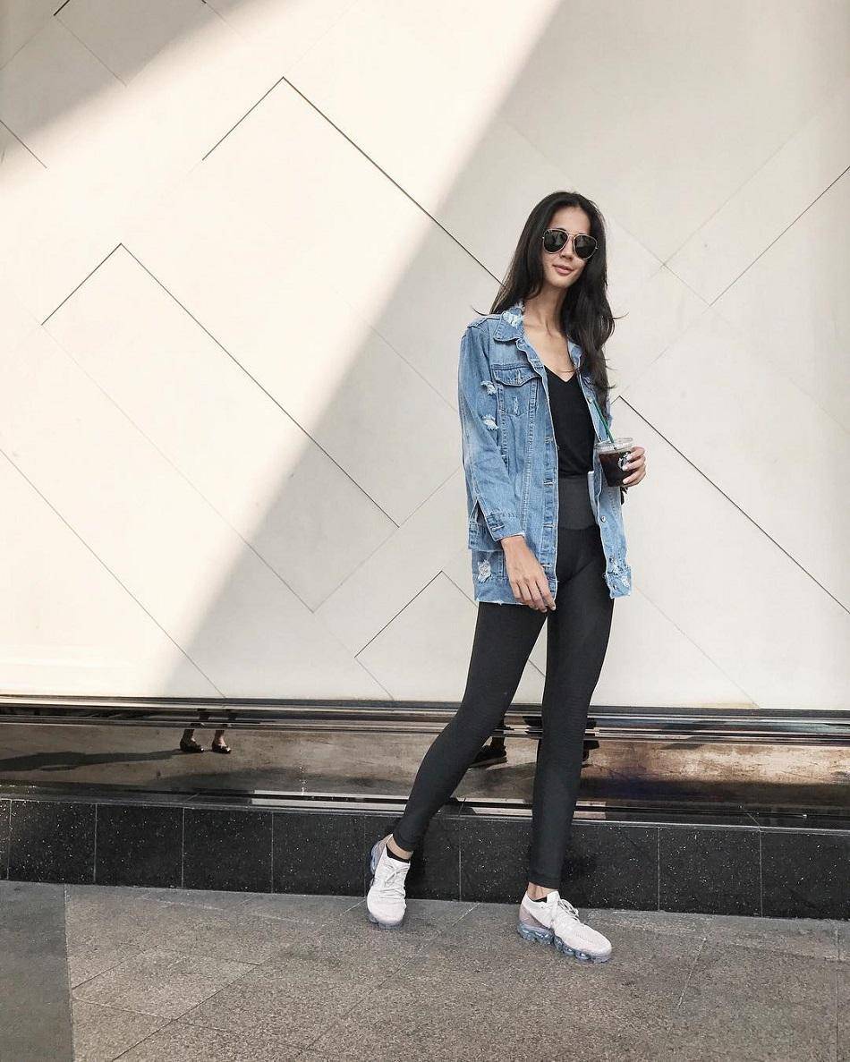 Instagram.com/paula_verhoeven