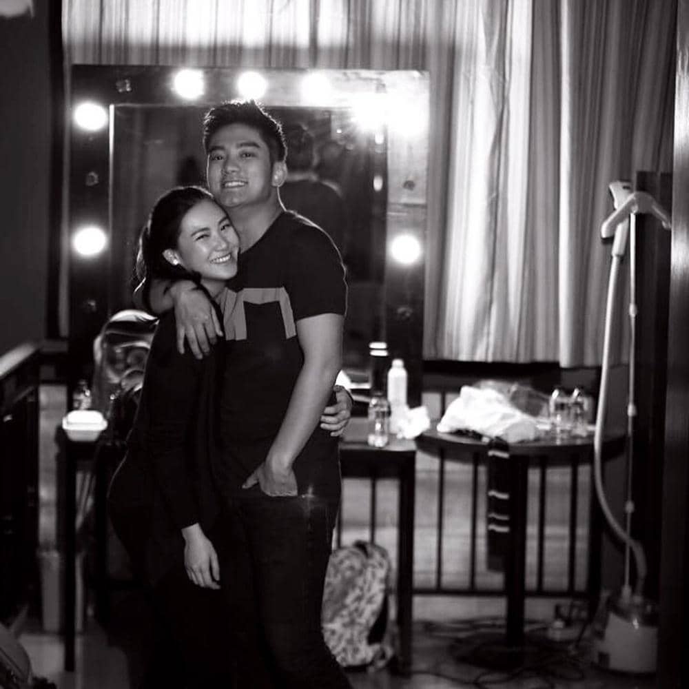 Instagram.com/karbearv