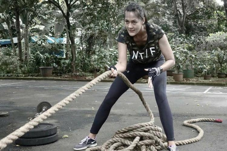 Instagram.com/@paula_verhoeven