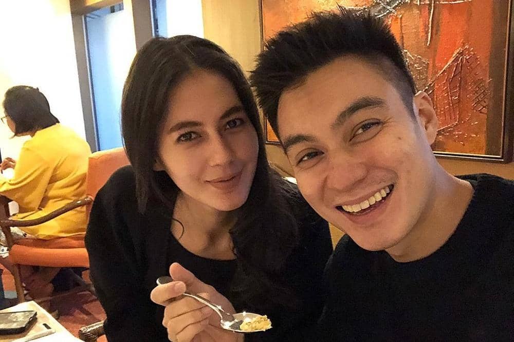 Instagram.com/baimwong