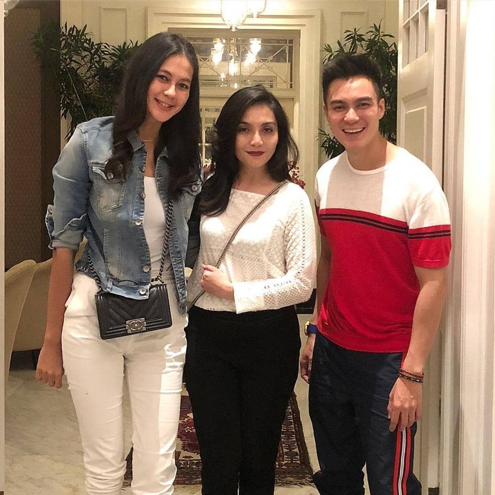 Instagram.com/baimwong