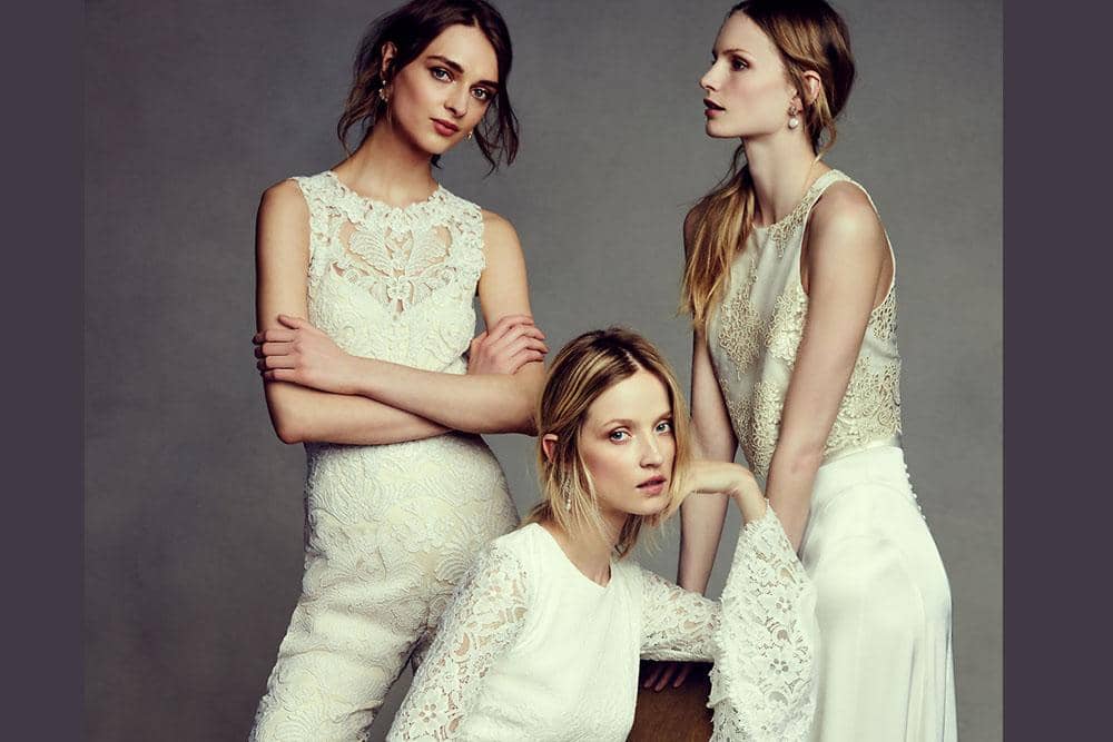 Bhldn.com