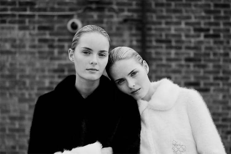 wonderlandmagazine.com