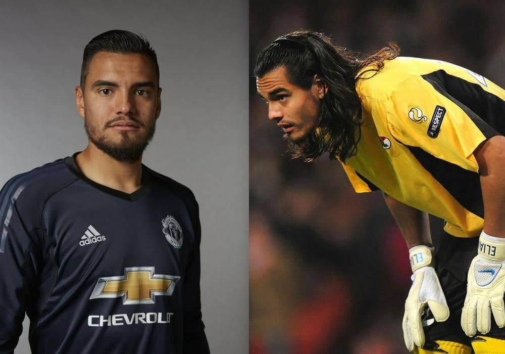 Pinterest.com/thesun.co.uk