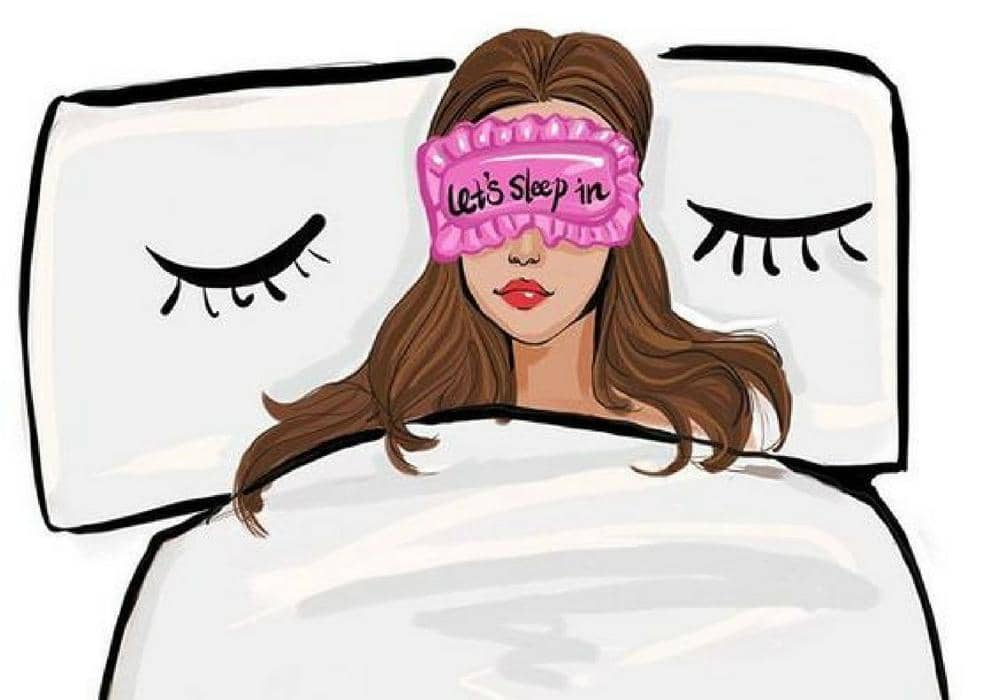 Pinterest.com/ rongrong_devoe_illustration