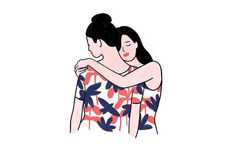 5 Konflik yang Pasti Pernah Kamu Alami dengan Sahabat
