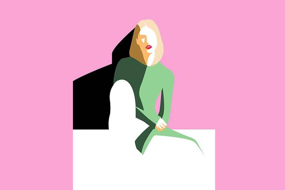 Pinterest.com/Mathilde Crétier