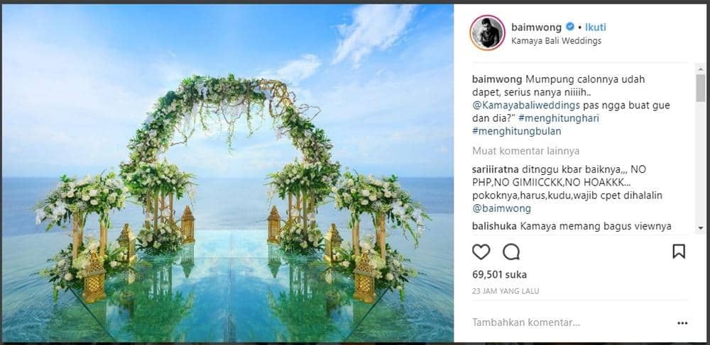 Instagram.com/baimwong