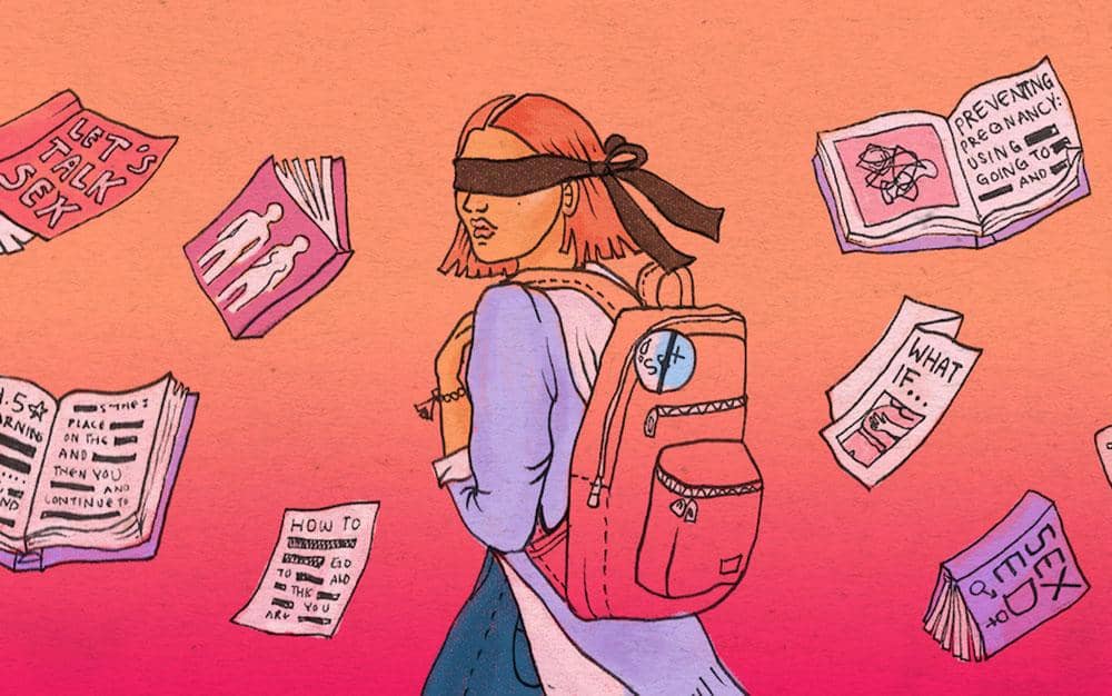 Vice.com/Ashley Lukashevsky