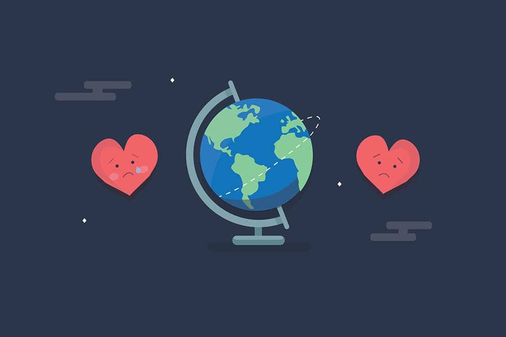 Wessexscene.co.uk/Beth Garrett