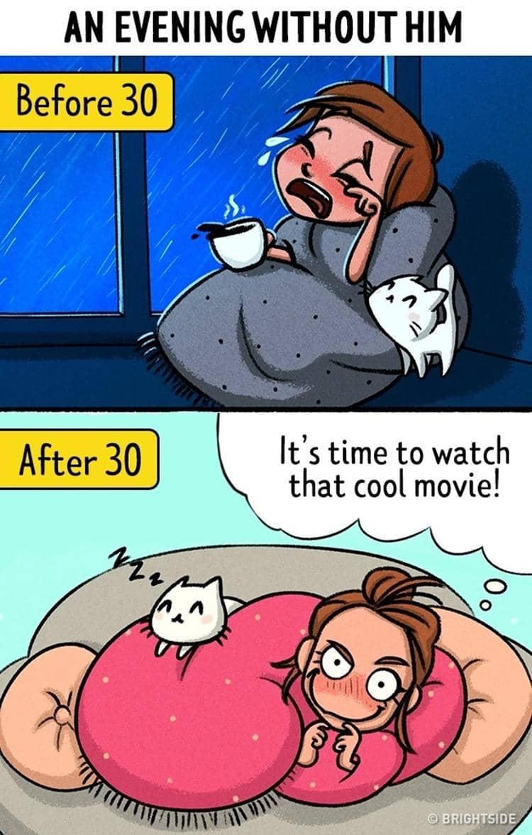 Brightside.com/Astkhik Rakimova