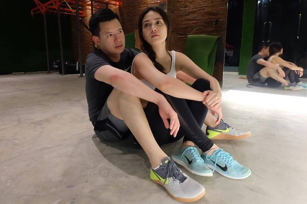 Instagram.com/shandyaulia