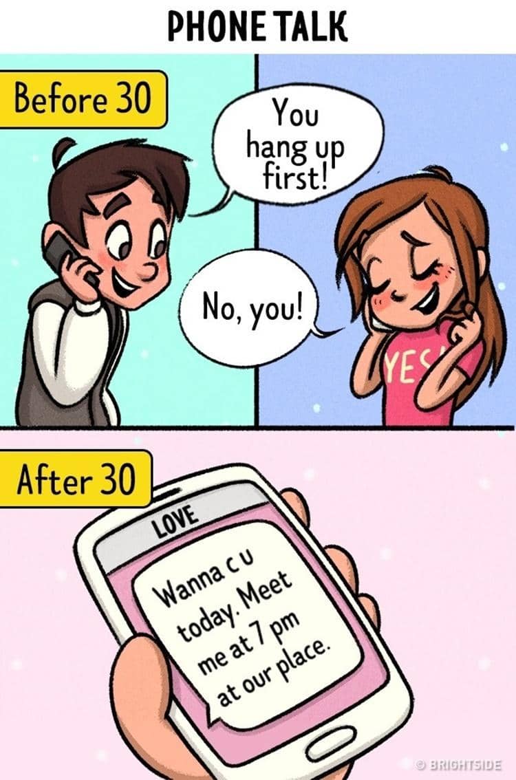 Brightside.com/Astkhik Rakimova