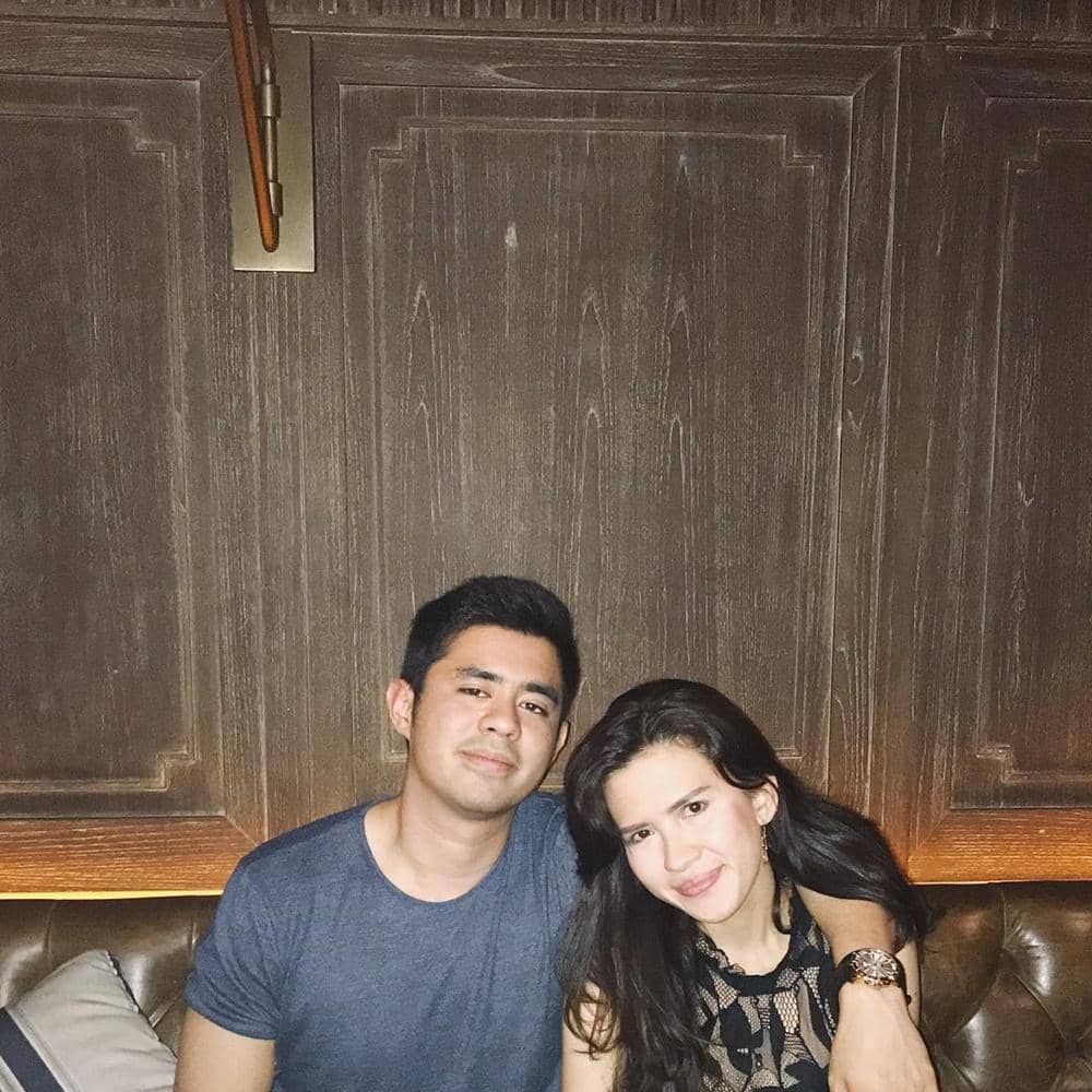 Instagram.com/michellejoan_