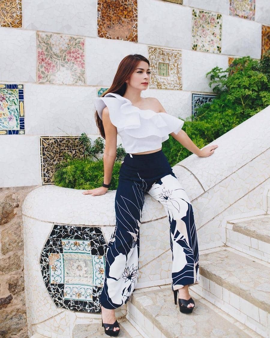 Instagram.com/sandraolga