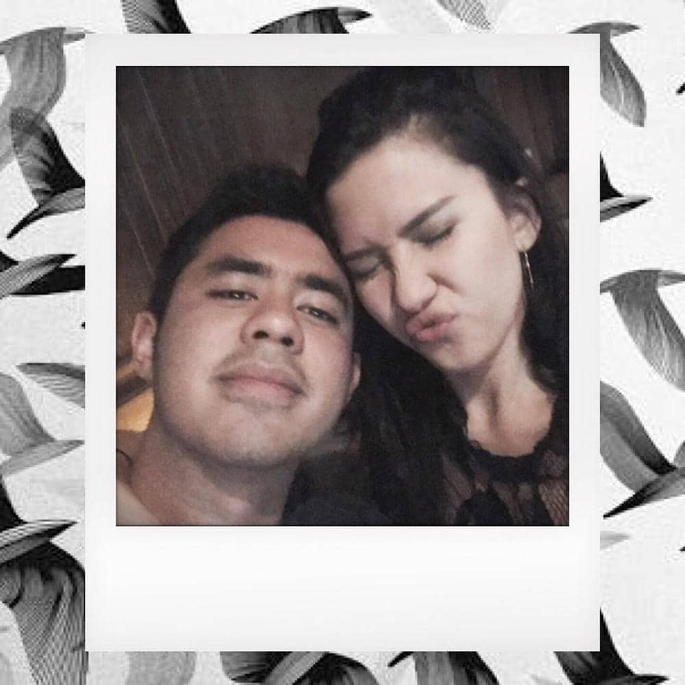 Instagram.com/michellejoan_