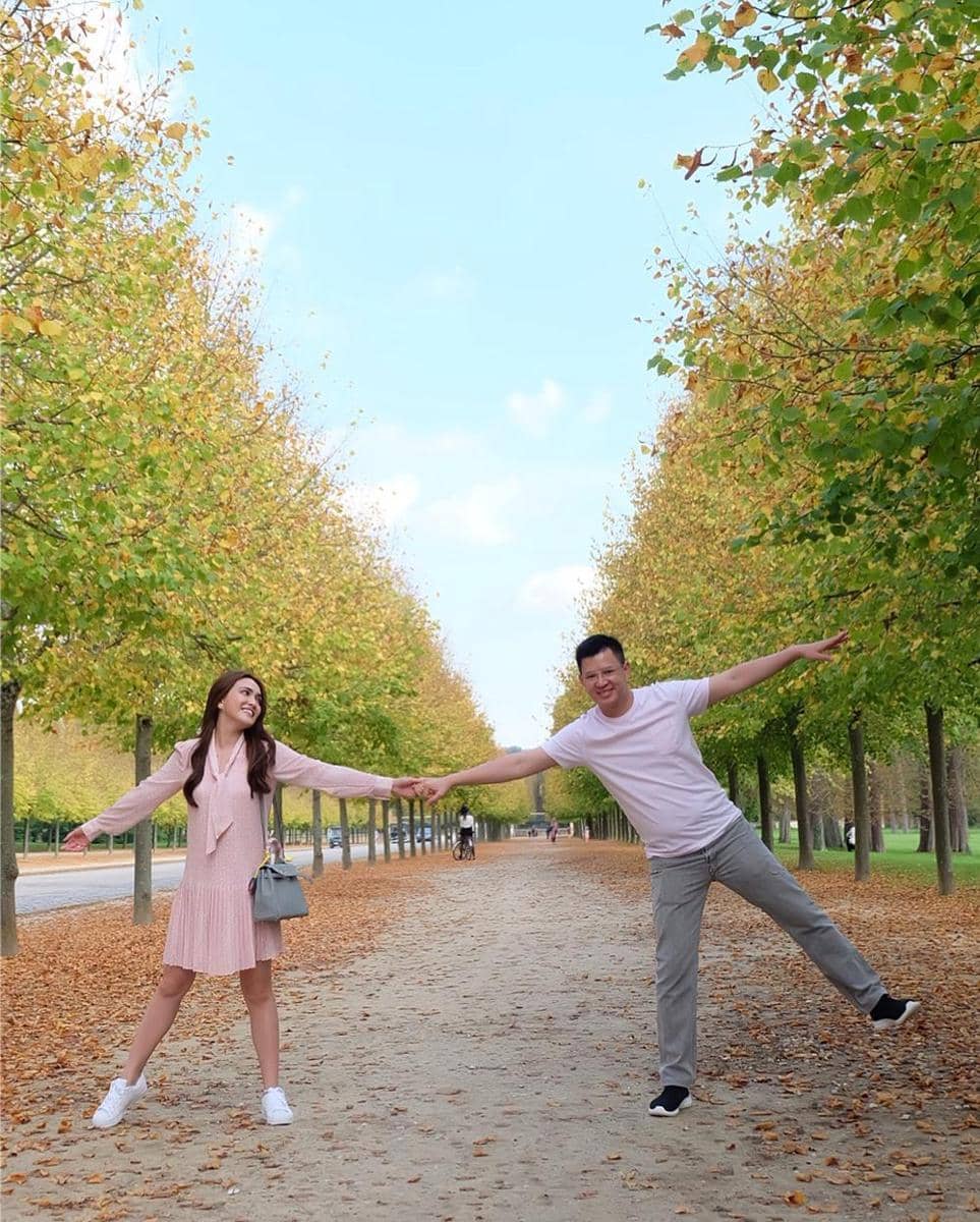 Instagram.com/shandyaulia