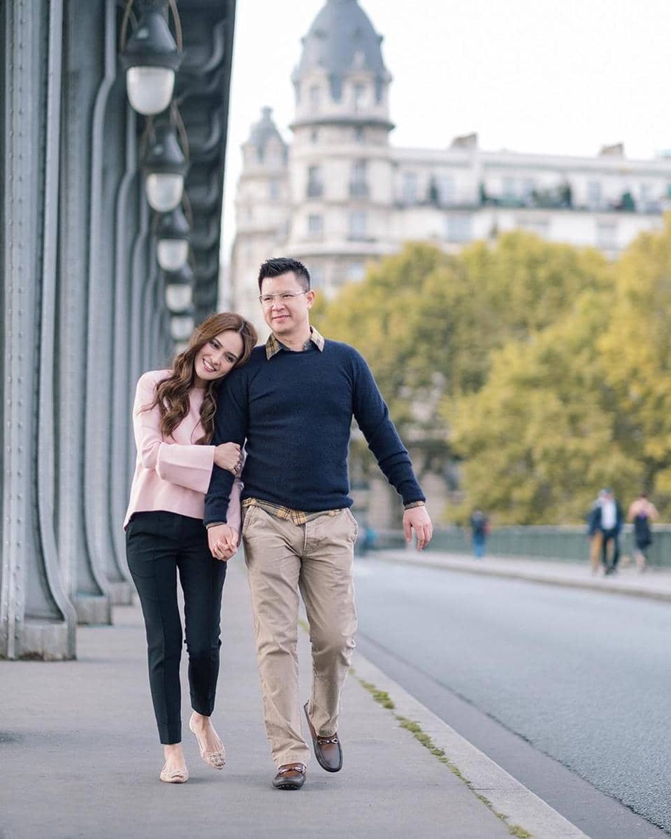 Instagram.com/shandyaulia