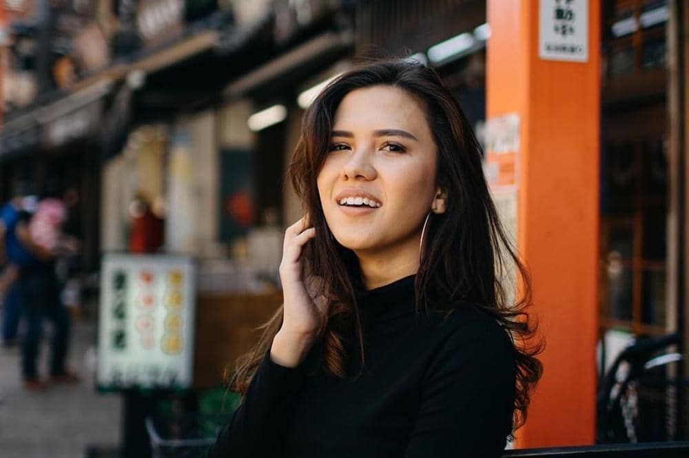 Instagram.com/michellejoan_, sweet.escape