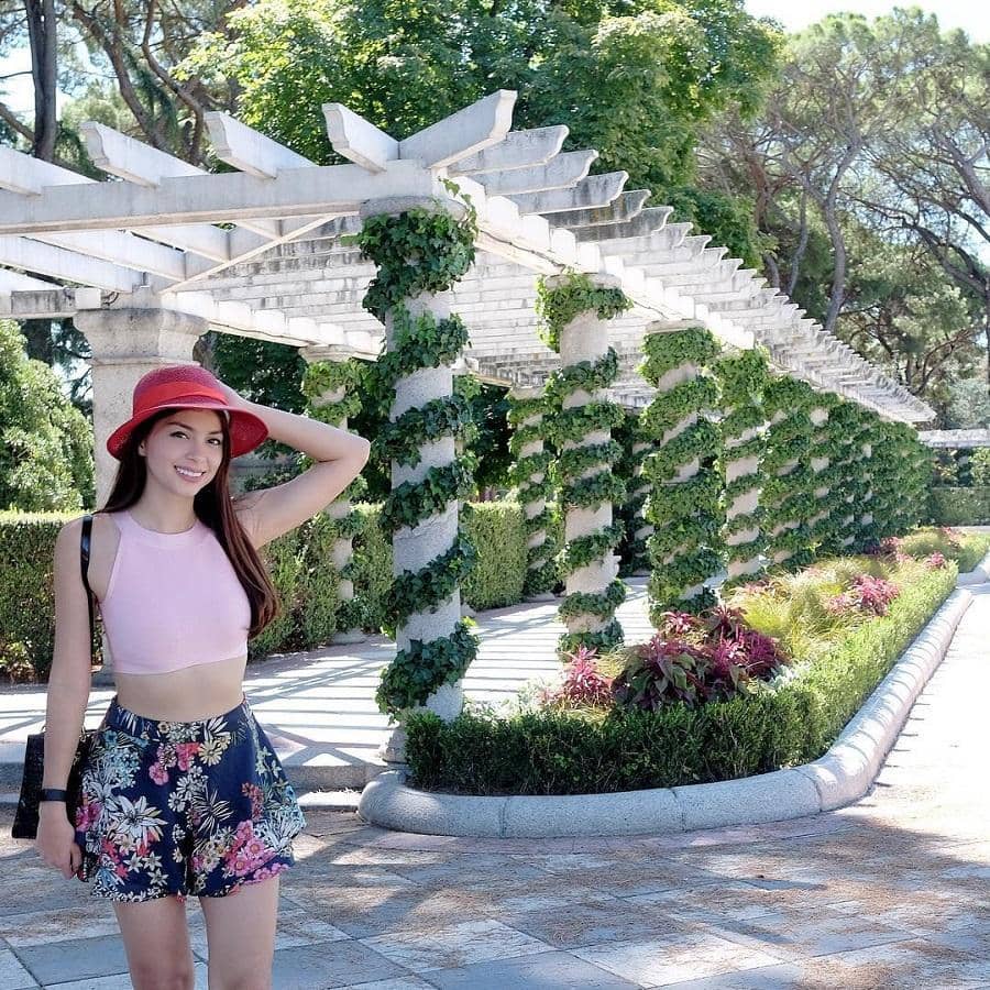 Instagram.com/sandraolga