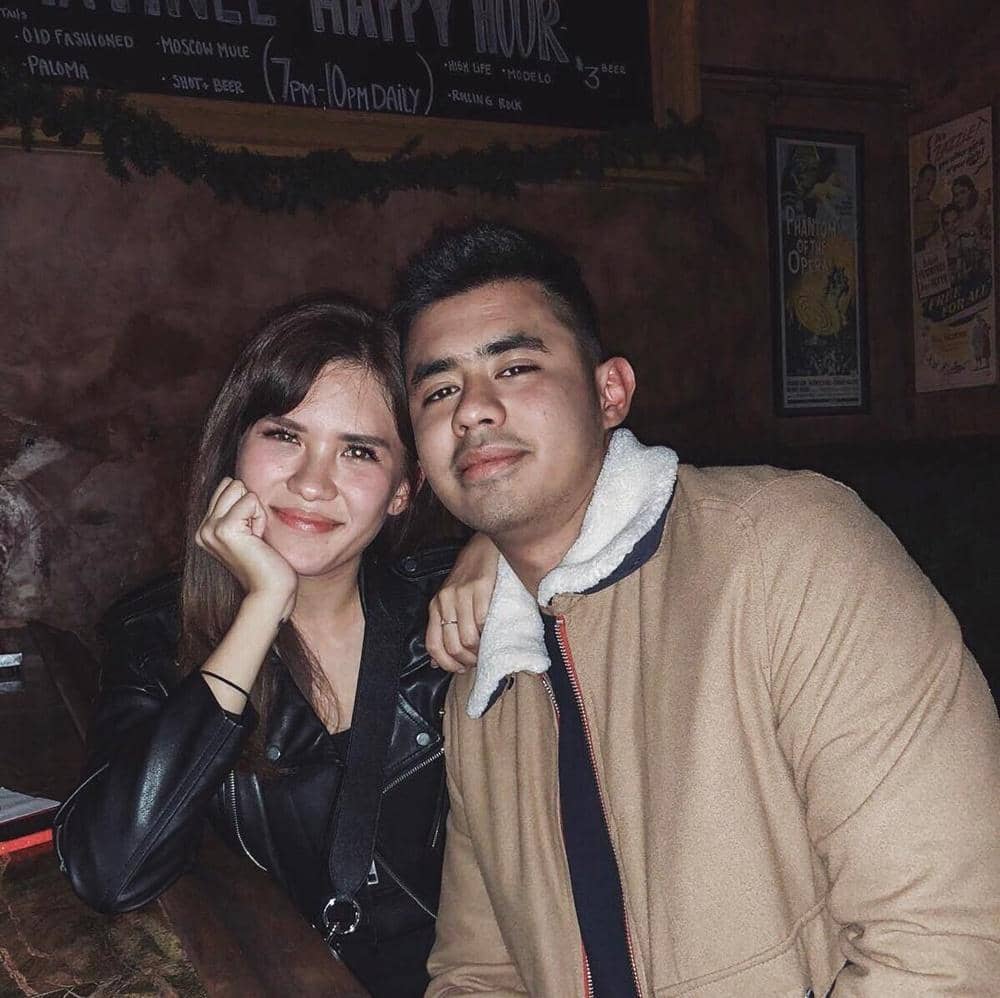 Instagram.com/michellejoan_