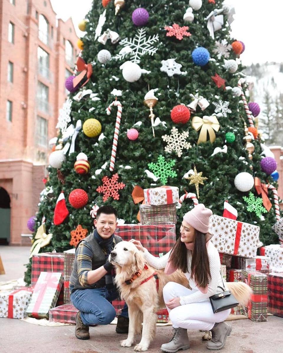 Instagram.com/shandyaulia