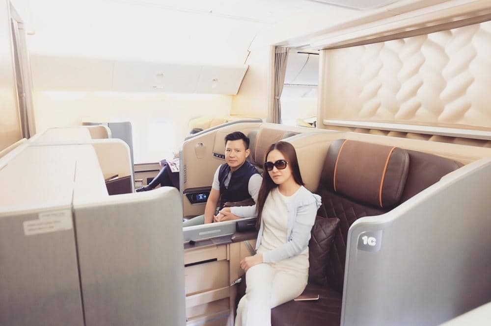 Instagram.com/shandyaulia