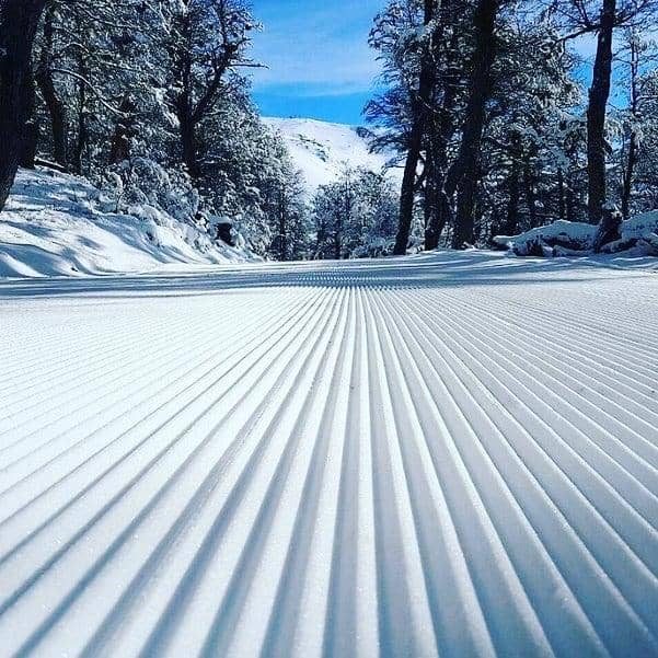 Instagram.com/a_perfection_ist