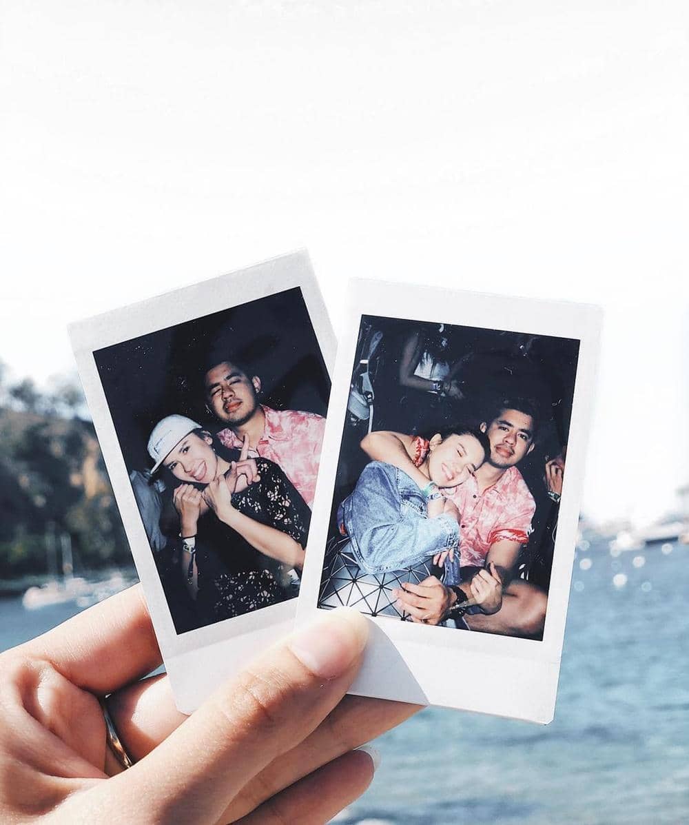 Instagram.com/michellejoan_