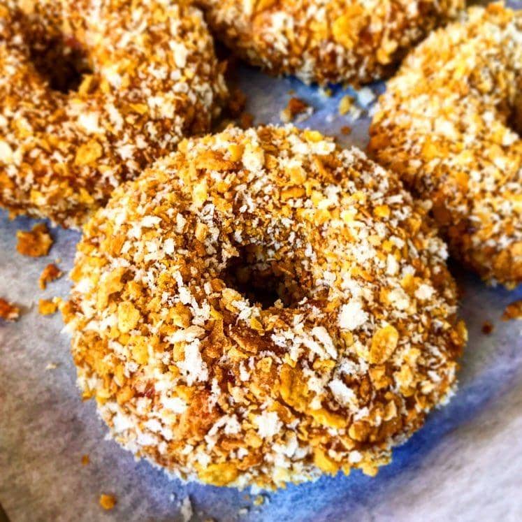 Instagram.com/loveadonug