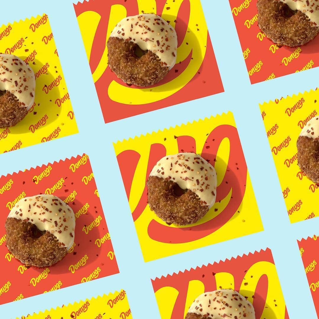 Instagram.com/loveadonug