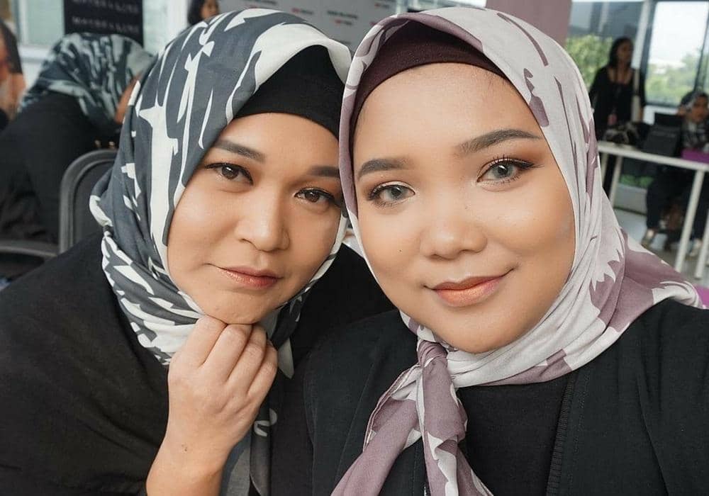 Instagram.com/lidyaagustin01