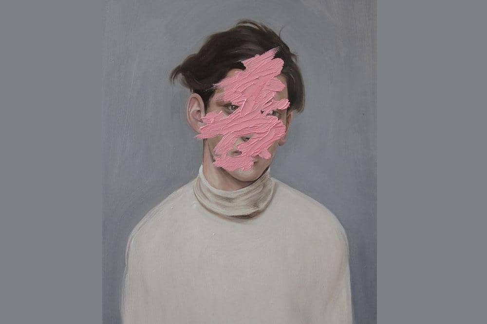 Pinterest.com/Henriette Harris