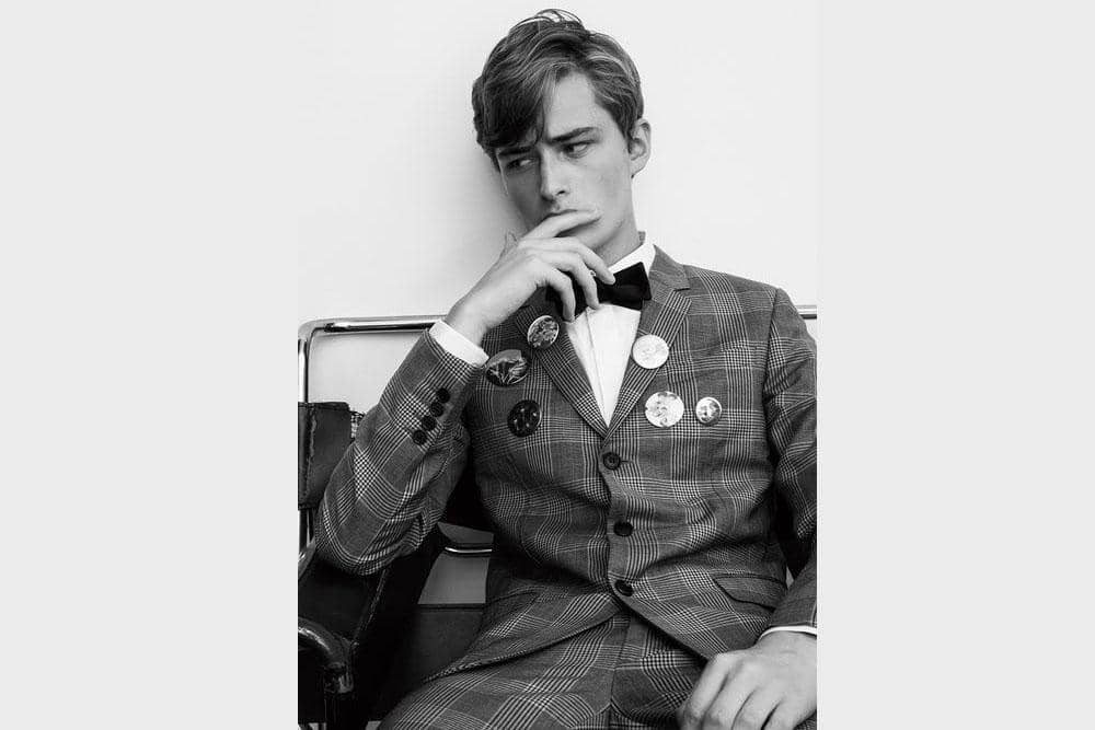 Pinterest.com/Pablo Saez