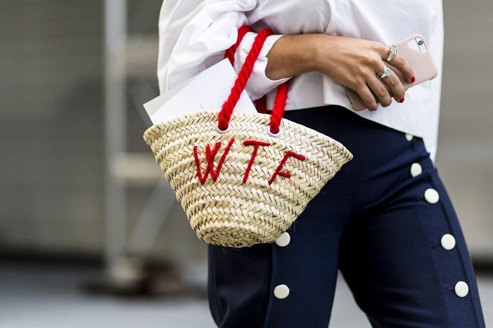 Mintmoda.com