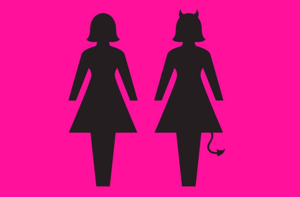 Thegirlfriend.com/Carolyn Sewell