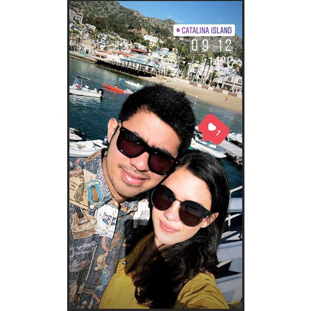 Instagram.com/michellejoan_