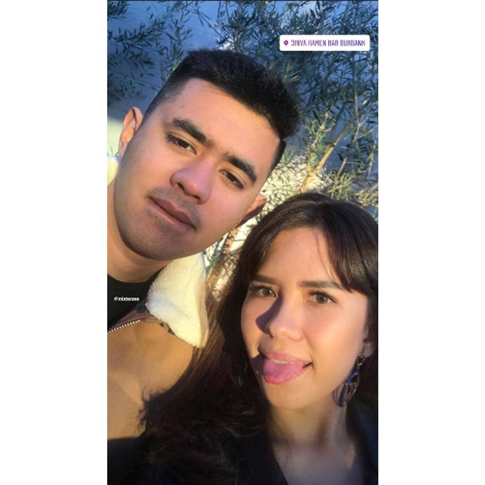 Instagram.com/michellejoan_